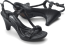 W31513